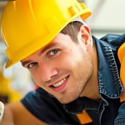 ArtLine - Montaż Gniazdka Wrocław