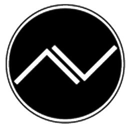 Yauheni Novak - Obróbka Metalu Warszawa