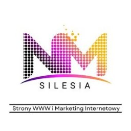 NM Silesia Sp. z o.o. - Strony Internetowe Sosnowiec