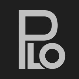 PloDesign - Logo Firmy Wałbrzych