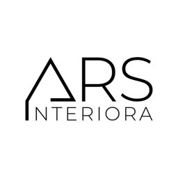 Projektowanie łazienki Poznań - avatar