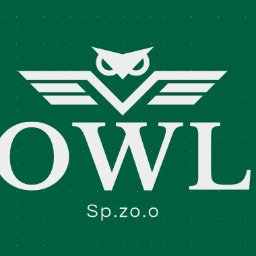Owl Sp z o.o - Pierwszorzędne Prace Wysokościowe Legnica