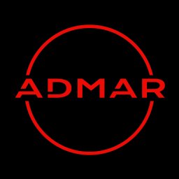 ADMAR Adam Huk - Układanie Kostki Brukowej Zagródki