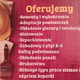 Bud-Best - Ocieplenia Dom&oacute;w Stryszawa