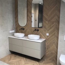 Glazurnik Ruda Śląska 2