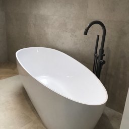 Glazurnik Ruda Śląska 3