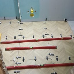 Glazurnik Ruda Śląska 1