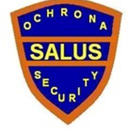 Salus Security s. c. - Agencja Ochrony Góra Kalwaria