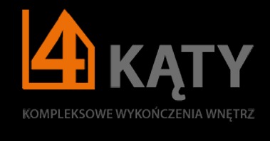 4 Kąty Nowy wymiar twojego domu .