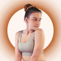 Hann.Yogi - Zajęcia Jogi Chorzów