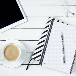 Copywriter Warszawa 4