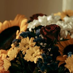 Copywriter Warszawa 3