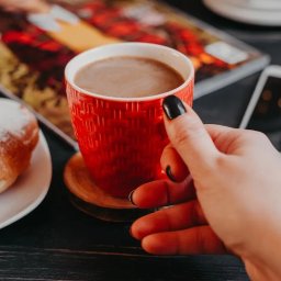 Copywriter Warszawa 2