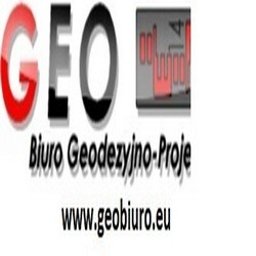 Biuro Geodezyjno-Projektowe GEO - Geodezja Pruszcz Gdański