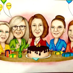 Malarstwo artystyczne Brodnica 2