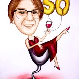 Malarstwo artystyczne Brodnica 4