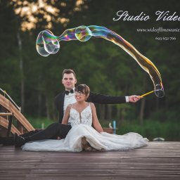 Pakiet Video-Foto, zapraszamy na www.wideofilmowanielodz.pl
