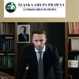 Adwokat rozwodowy Warszawa 2