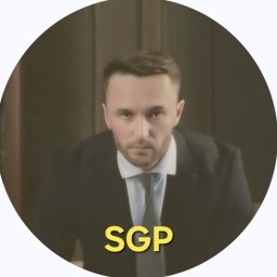 Śląska Grupa Prawna-Ludzkie Oblicze Prawa.Cała Polska. - Radca Prawny Katowice