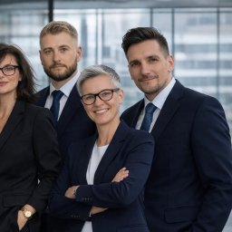 Śląska Grupa Prawna-Ludzkie Oblicze Prawa.Cała Polska. - Pomoc Prawna Katowice