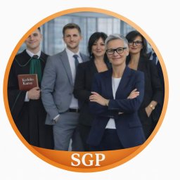 Śląska Grupa Prawna-Ludzkie Oblicze Prawa, Śląskie, Małopolskie, Opolskie, Dolnośląskie