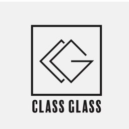 ClassGlass - Szkło z klasą - Szklenie Szczecin