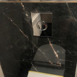 Montaż ogrodzeń Zamość 1