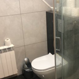 Tombud - Ogrodzenia Zamość