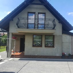 Remonty mieszkań Ustroń 1