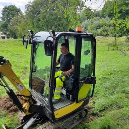 Remonty mieszkań Ustroń 2