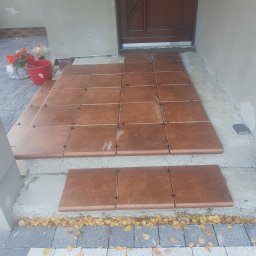 Remonty mieszkań Ustroń 3