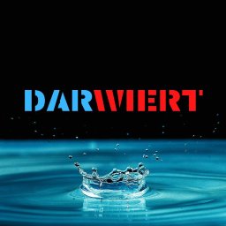 DARWIERT Dariusz Drabowicz - Studnie Wiercone Krosnowice