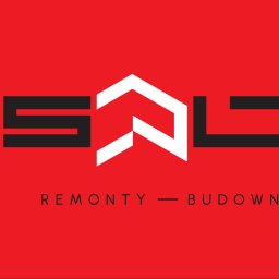 Salta - Remonty Ryki