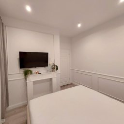 Remonty mieszkań Siemianice 1