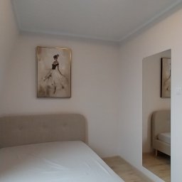 Remonty mieszkań Siemianice 4