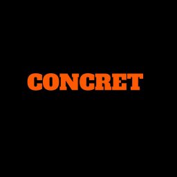 Concret - Usługi Budowlane Człuchów
