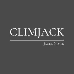 ClimJack Jacek Nosek - Klimatyzacja Reda