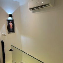 Klimatyzacja do domu Reda 1