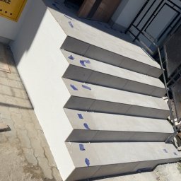 Płyta karton gips Głogów 1