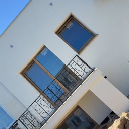 Płyta karton gips Głogów 3