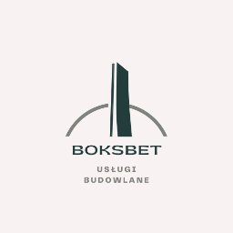 Boksbet - Wypożyczalnia Sprzętu Budowlanego Kraków