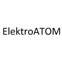 ElektroAtom - Pogotowie Elektryczne Włocławek