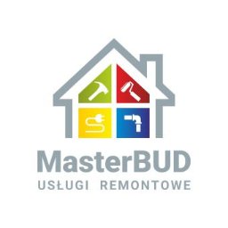 ElektroInstal MasterBUD - Remonty Mieszkań Bełchatów
