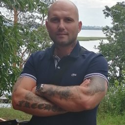 Płyta karton gips Warszawa - avatar