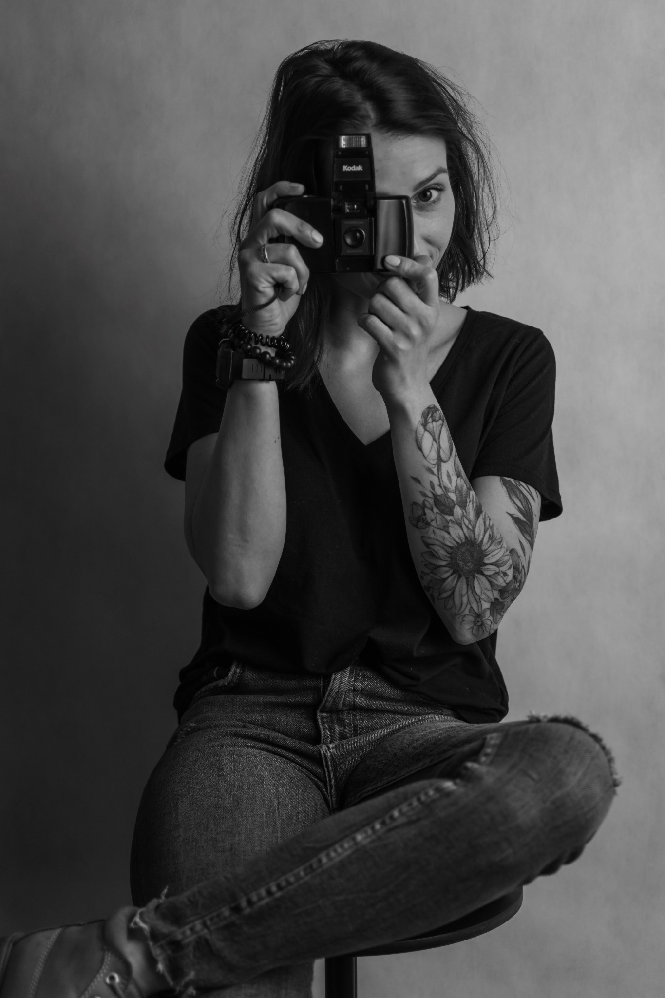 Pracownia EM Fotografia Naturalna Ewa Mikołajczyk