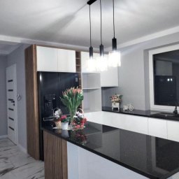 Szafy na wymiar Radomsko 1