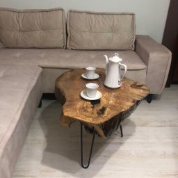 Szafy na wymiar Radomsko 2