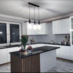 Szafy na wymiar Radomsko 4