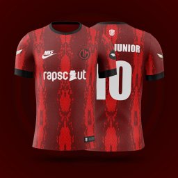 Devil's Crown - Tapety Na Zamówienie Łódź