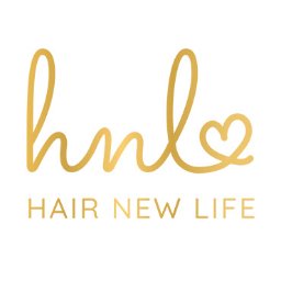 Hair New Life - salon pielęgnacji włosów Rzeszów - Fryzjer Rzeszów